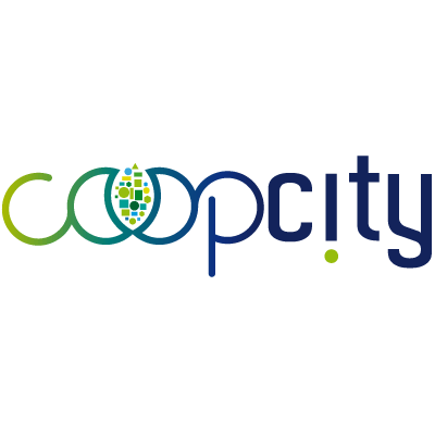 coopcity coopcity