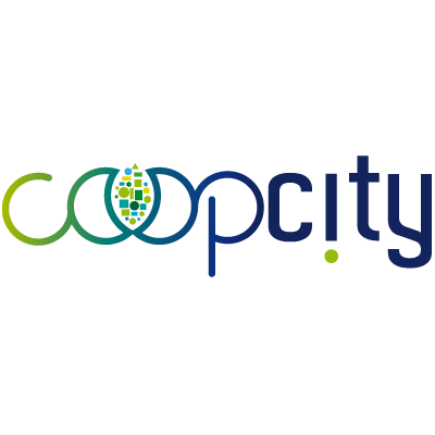 coopcity