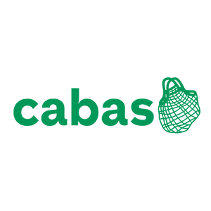 Cabas-Logo-Sans-Baseline-Principal-vert logo Cabas