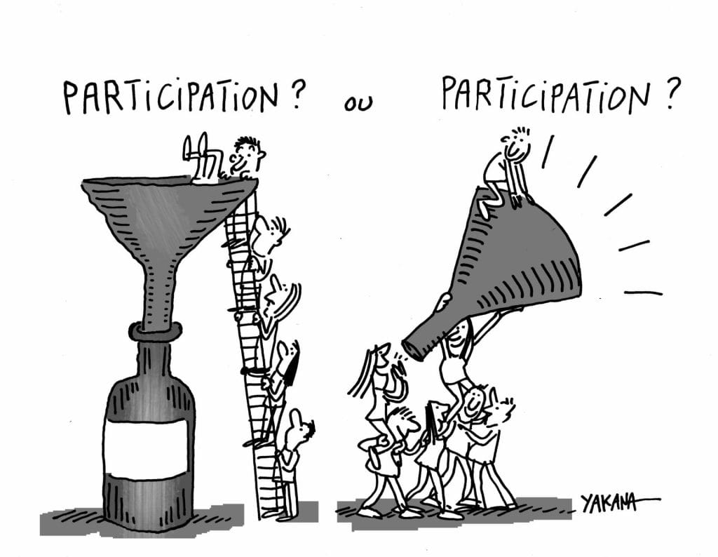 Participation02
