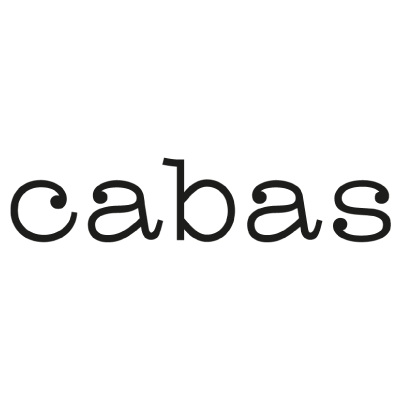 cabas_logo_baseline_noir