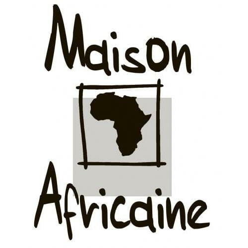 Maison Africaine La Saw B