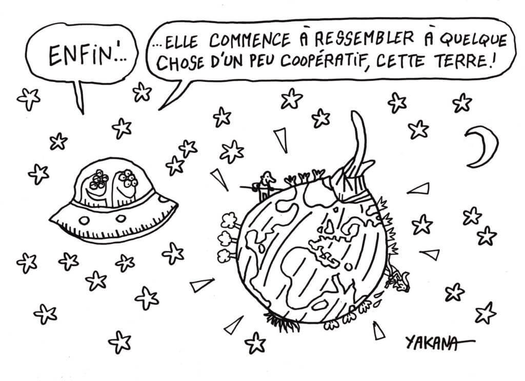 A2 Nos oignons A2 Nos oignons