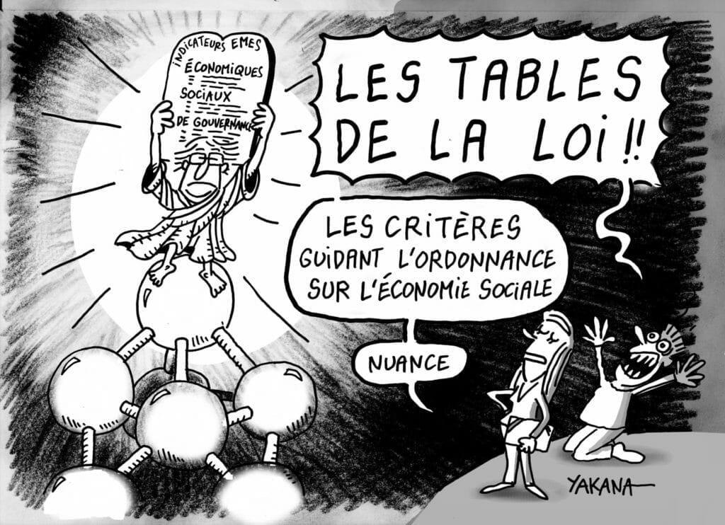 A9 Dessin ordonnance A9 Dessin ordonnance