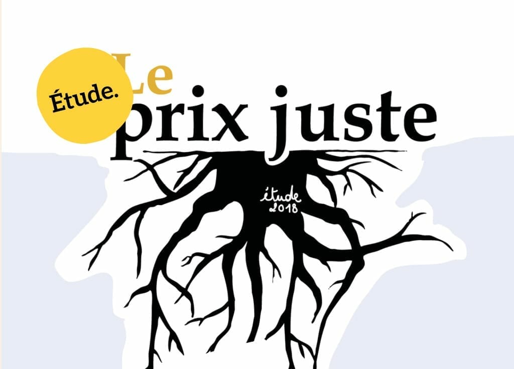 Etude_2018 Etude_2018