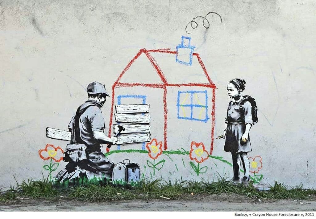 Banksy_publications Banksy_publications