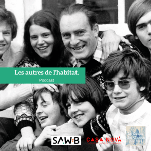 Sans titre (7) Sans titre (7)