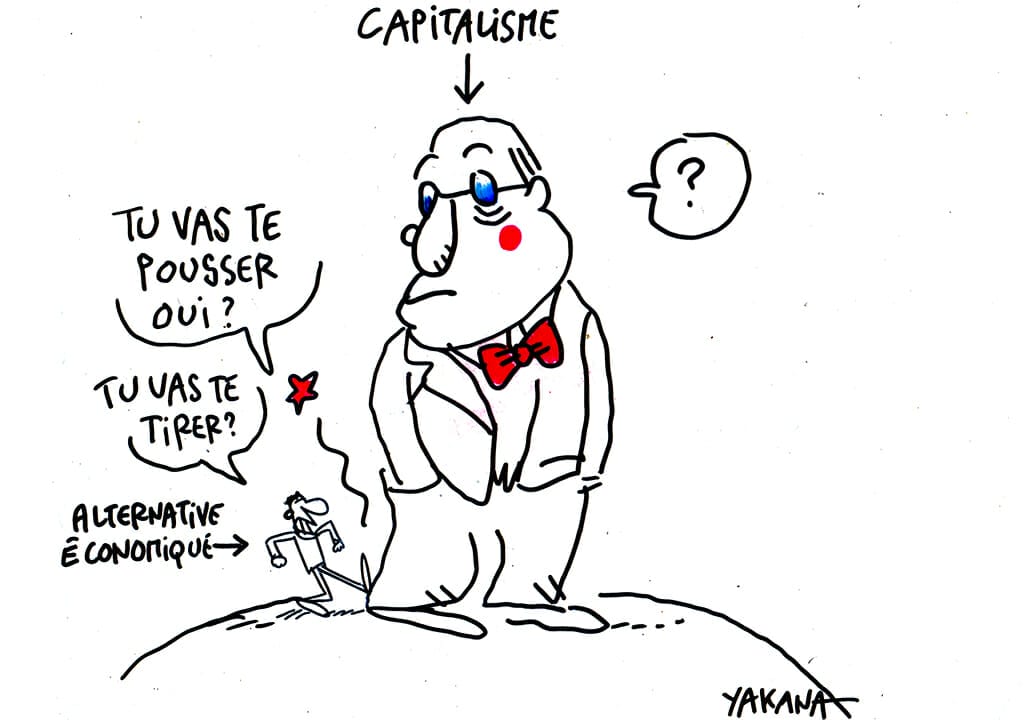 Capitalisme-et-alternatives-5 Capitalisme-et-alternatives-5