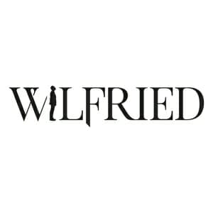 logo Wilfried