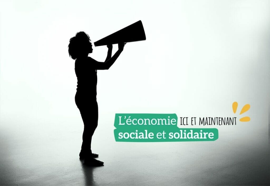Formation plaidoyer
