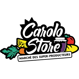 logo Carolostore