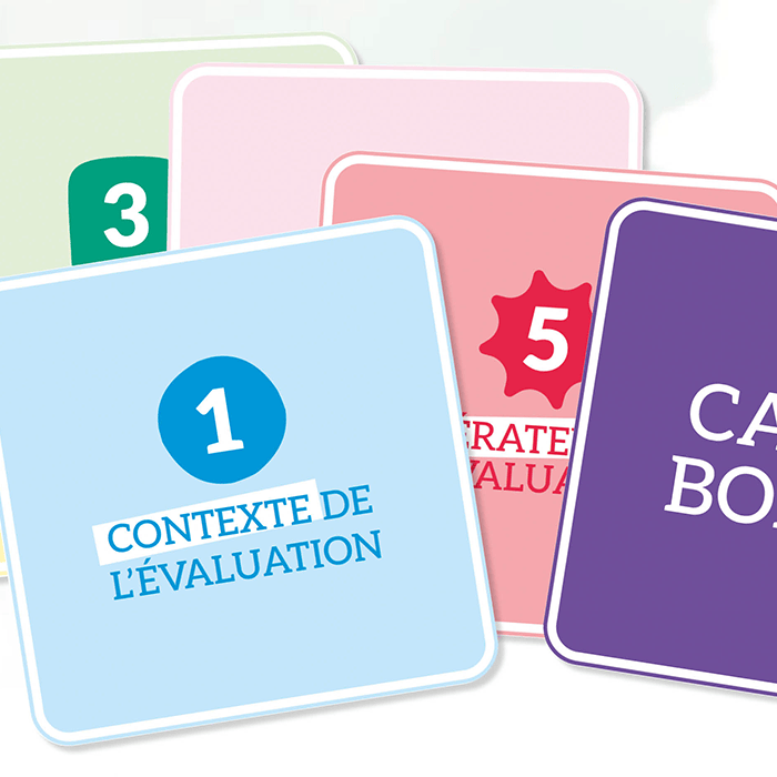 Cartes_Tarot_carre_SITE Cartes_Tarot_carre_SITE
