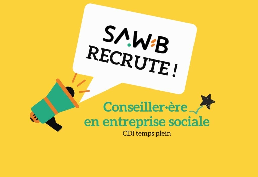 offre emploi ac