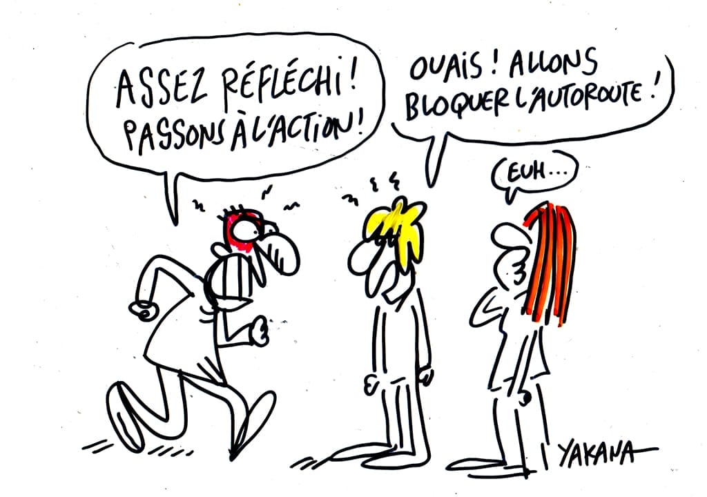 Capitalisme-et-alternatives-4 Mobilisation de l'ES