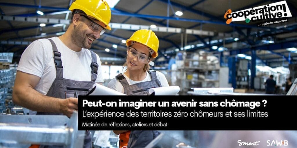 0_chomeur_coop_cultive