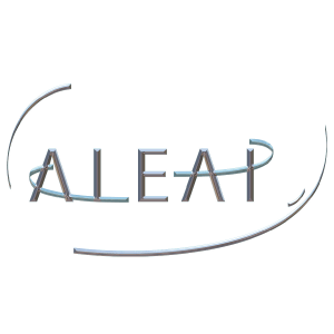 Aleap Aleap