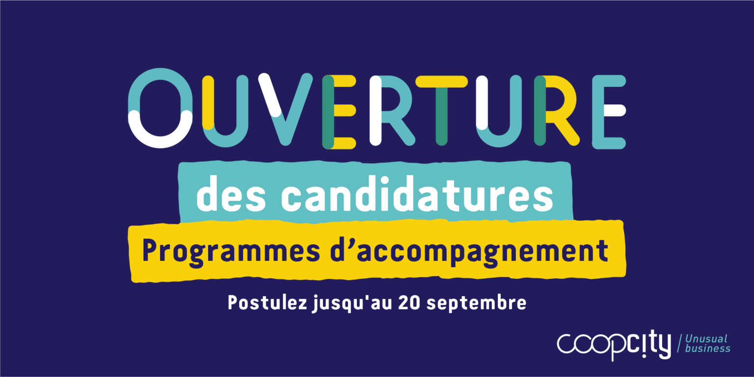 Banner-candidature-2021-1536x769 Banner-candidature-2021-1536x769