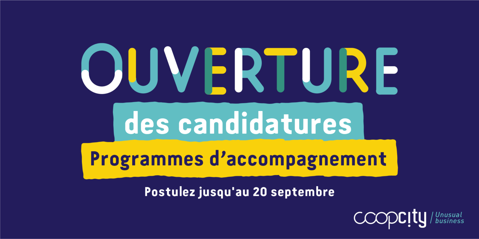 Banner-candidature-2021-1536x769