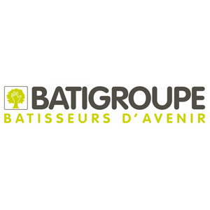 Batigroupe Batigroupe