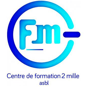 CF2M CF2M