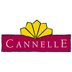 Cannelle Cannelle
