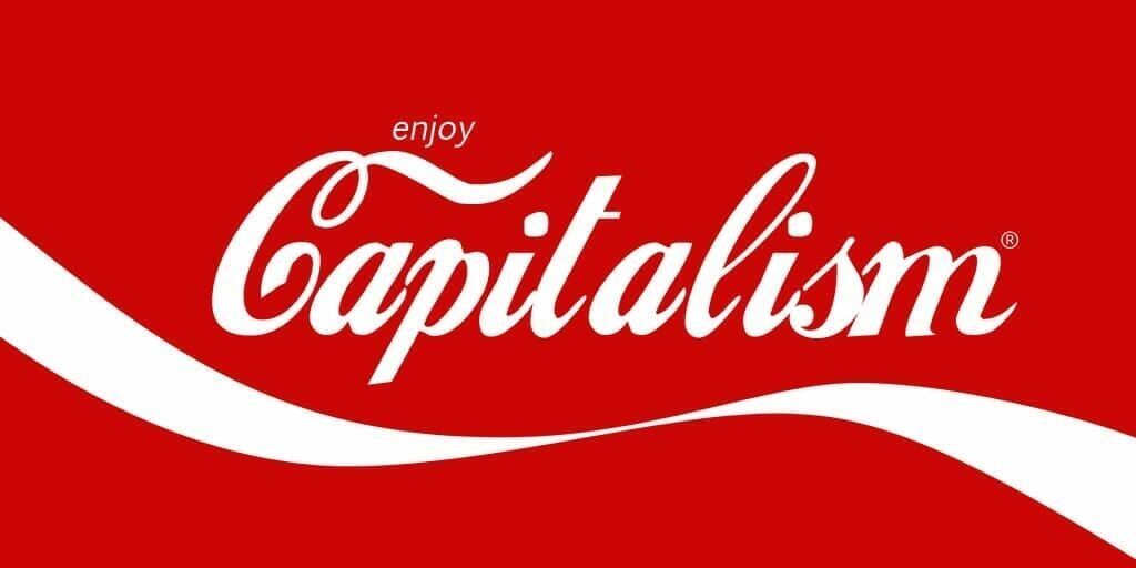 capitalisme