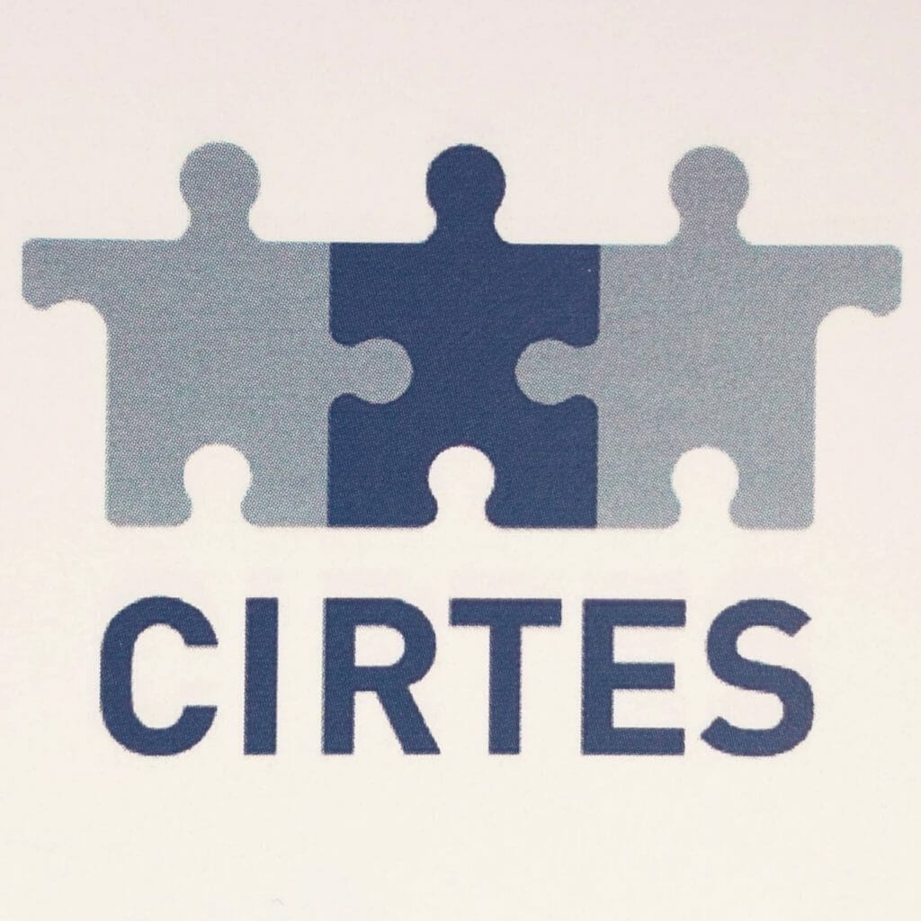 Cirtes Cirtes
