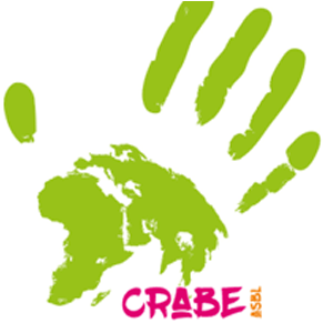 Crabe Crabe