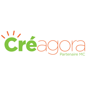 Creagora