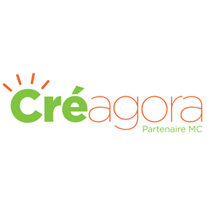 Creagora Creagora