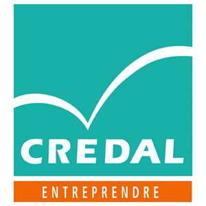 Credal_entreprendre_site