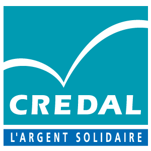 Credal_financesolidaire