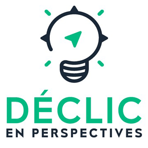 Declic_site