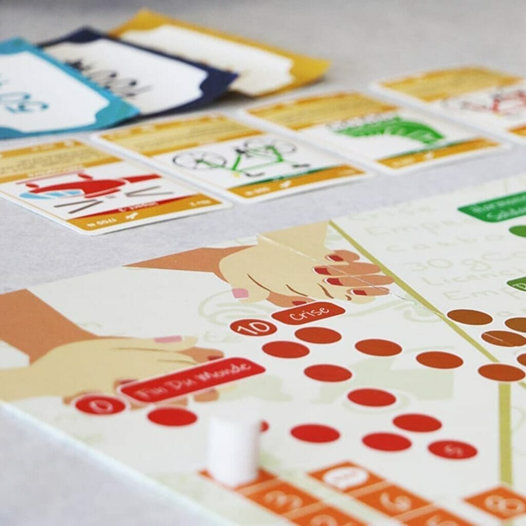 Economia-Monceau-3_EM Animer jeu Economia