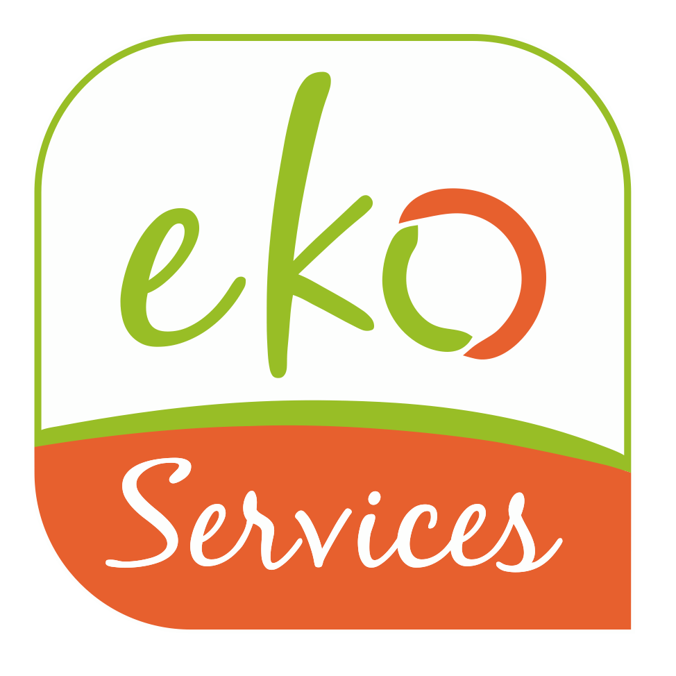 Eko Services Eko Services