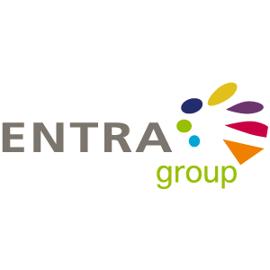 Entra_group_site
