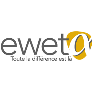 Eweta_site