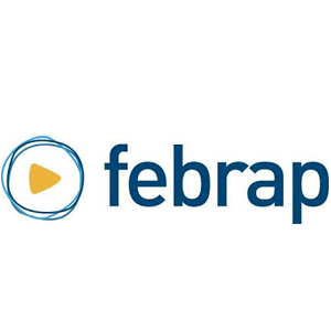 Febrap_site