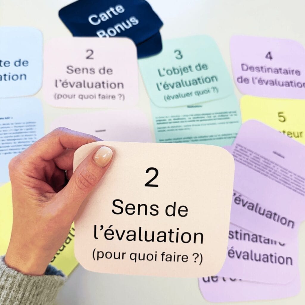 Formation_construire_evaluation Formation évaluation qui vous ressemble