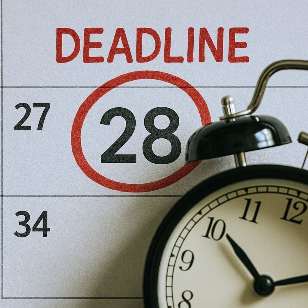 Formation Vaincre la procrastination
