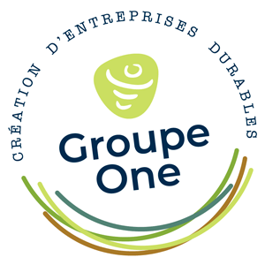 GroupeOne_site GroupeOne_site