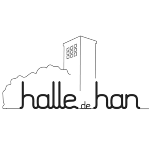 Halle_de_han