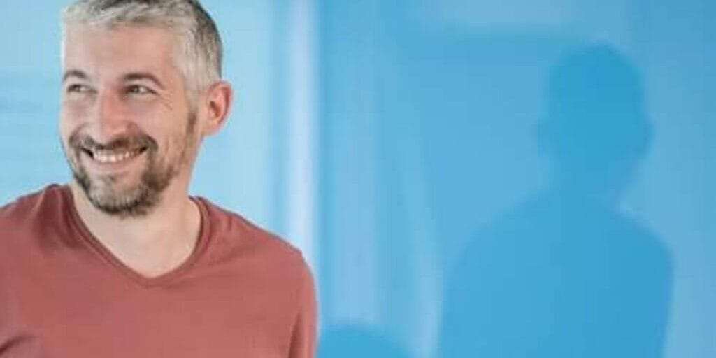 Luca Ciccia, Interview sur les syndicats et l'ES