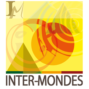 Intermondes_site