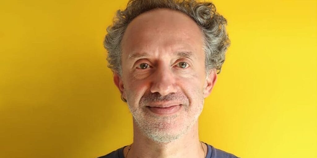 JF_SITE Jean-François Herz