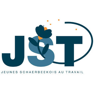 JST_site