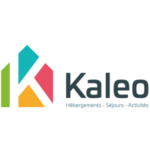 Kaleo Kaleo