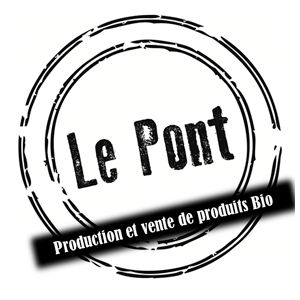 Le_pont_site