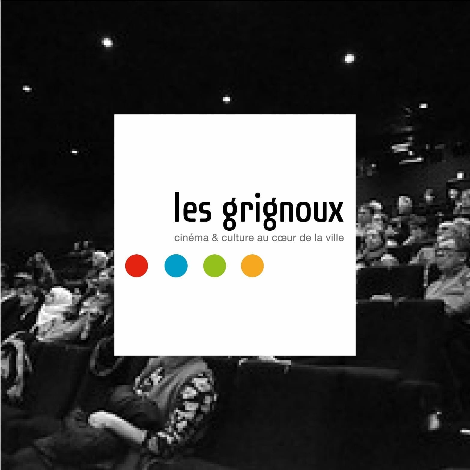 LesGrignoux