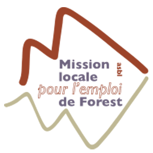 Mission_locale_forest